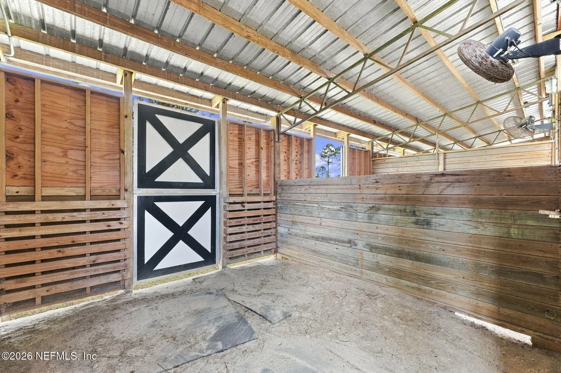 Photo of 227 TOWERS RANCH Drive