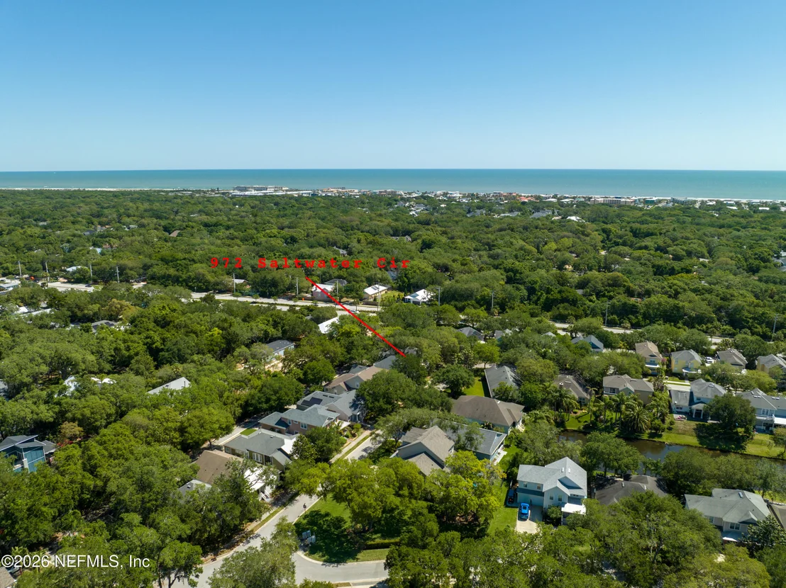 Photo of 972 SALTWATER Circle