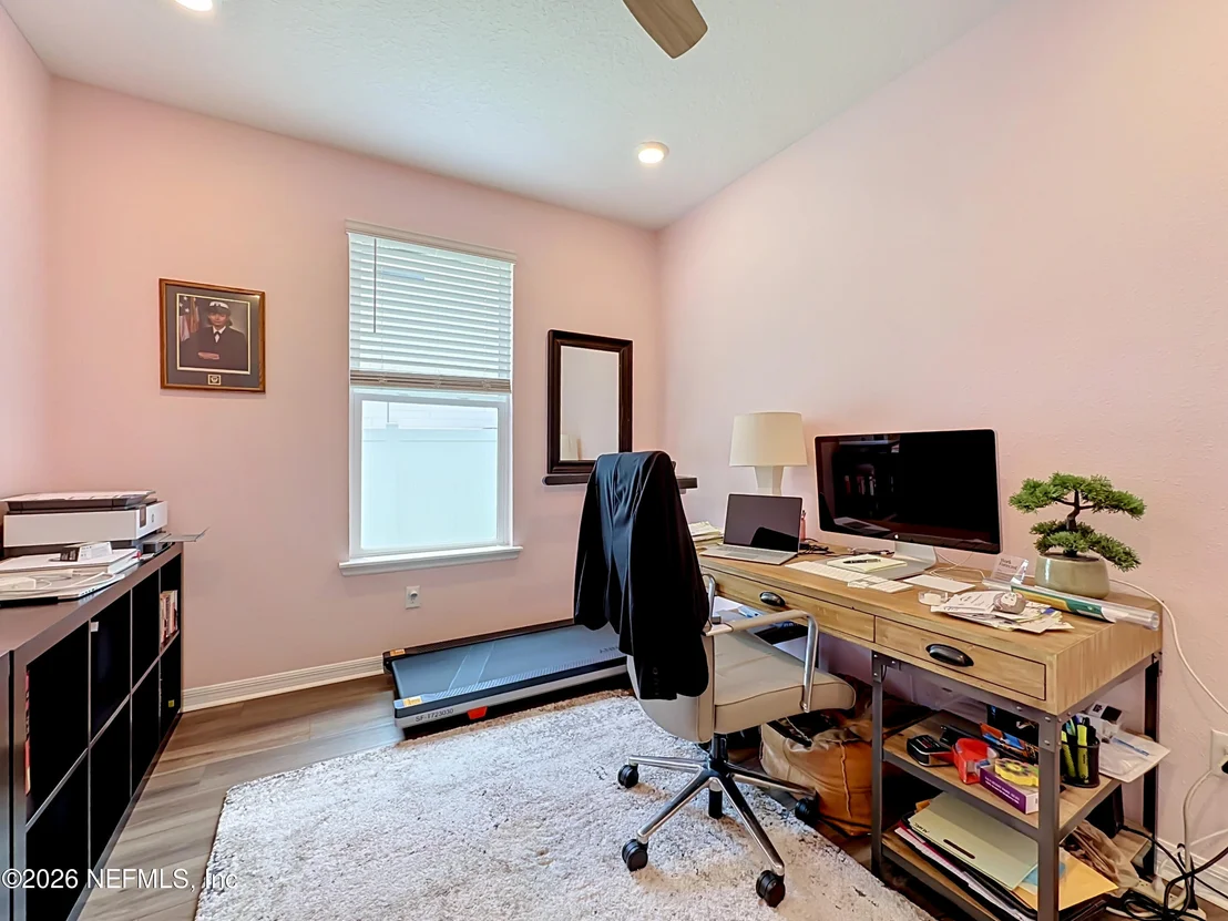 Photo of 45 SHELL CREEK Court