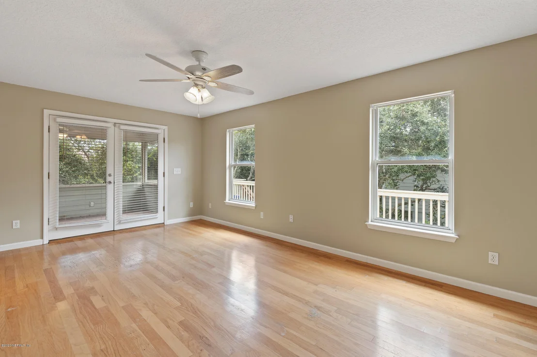 Photo of 124 TURTLE BAY Lane