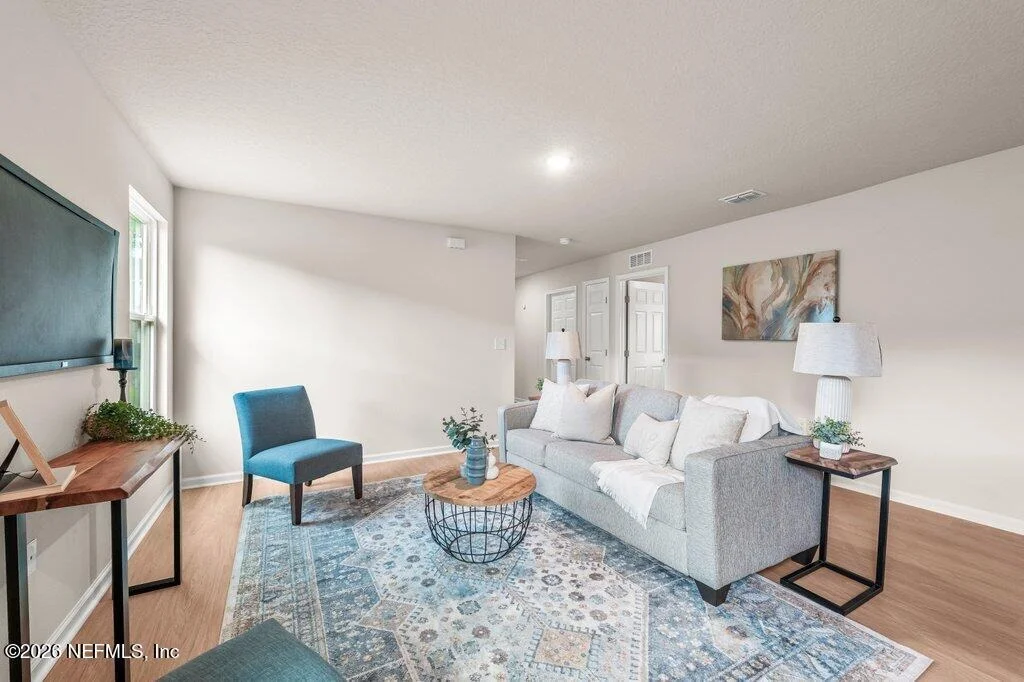 Photo of 3229 MABRY Terrace