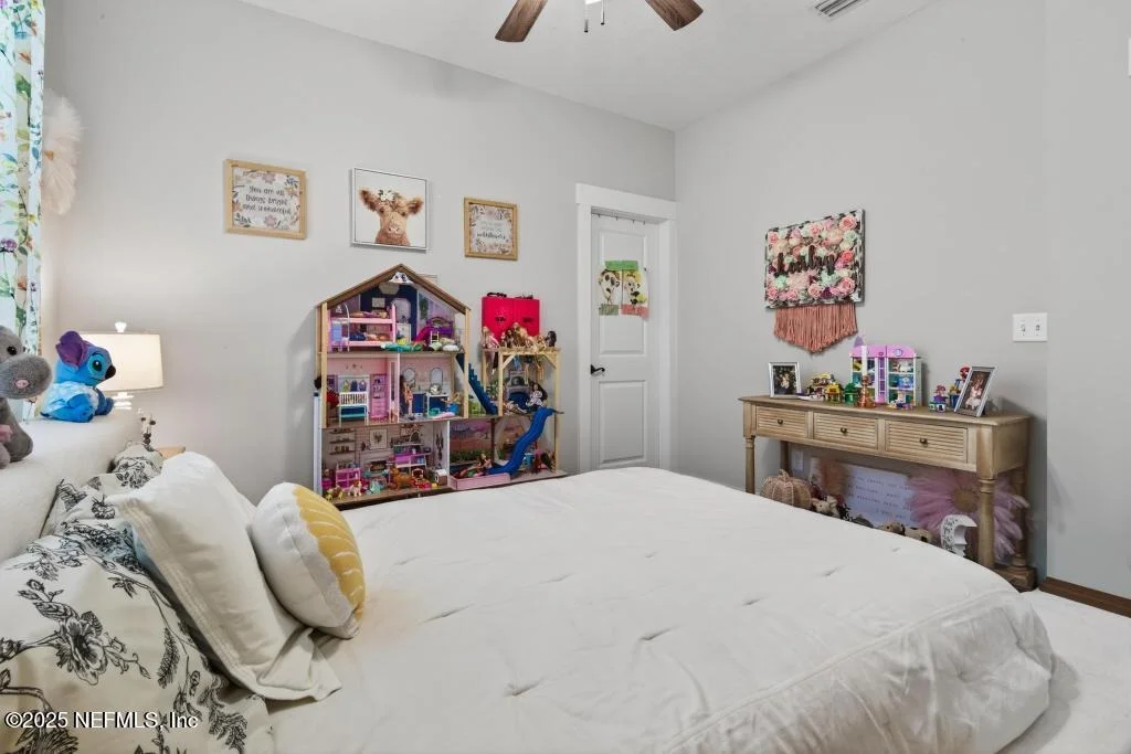 Photo of 75774 EDWARDS Road