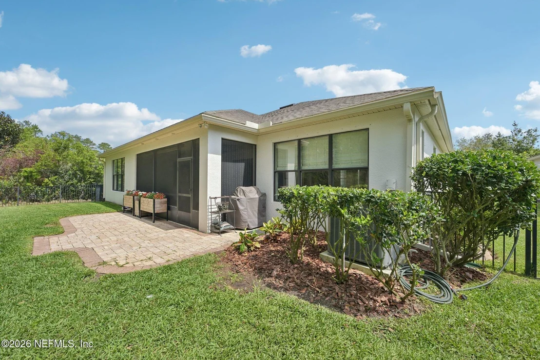 Photo of 506 RIVER RUN Boulevard