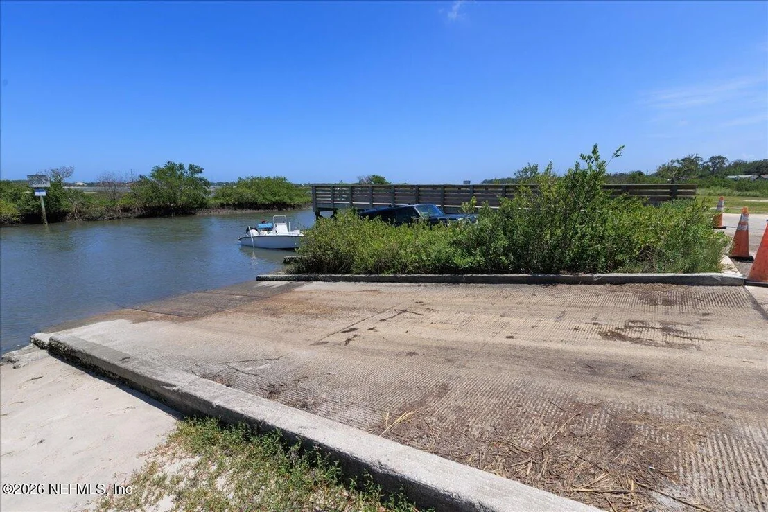Photo of 101 ARGONAUT Road