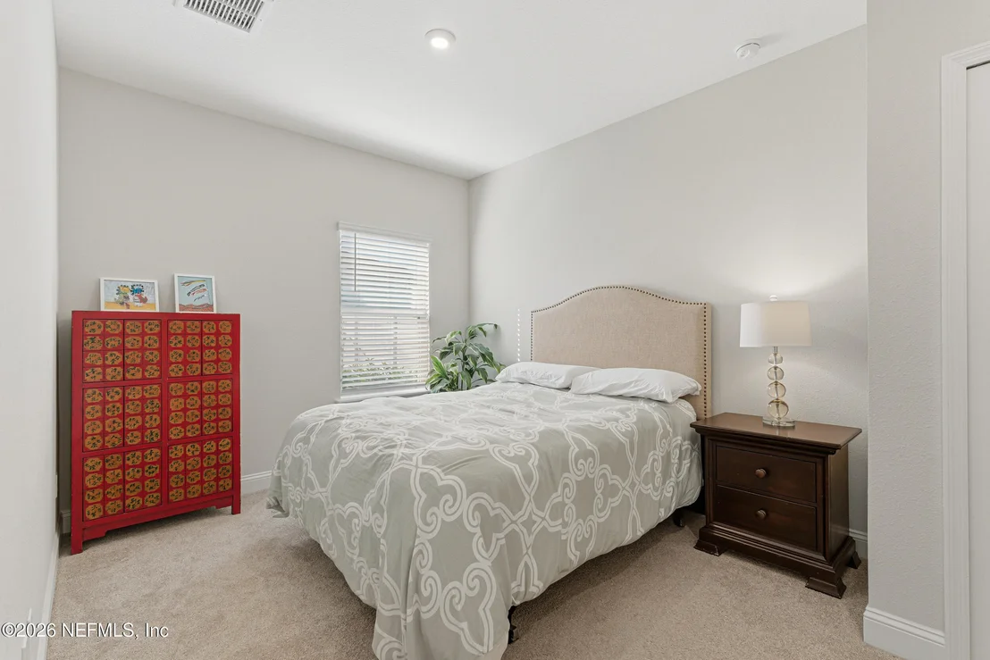 Photo of 116 WAMBAW Drive