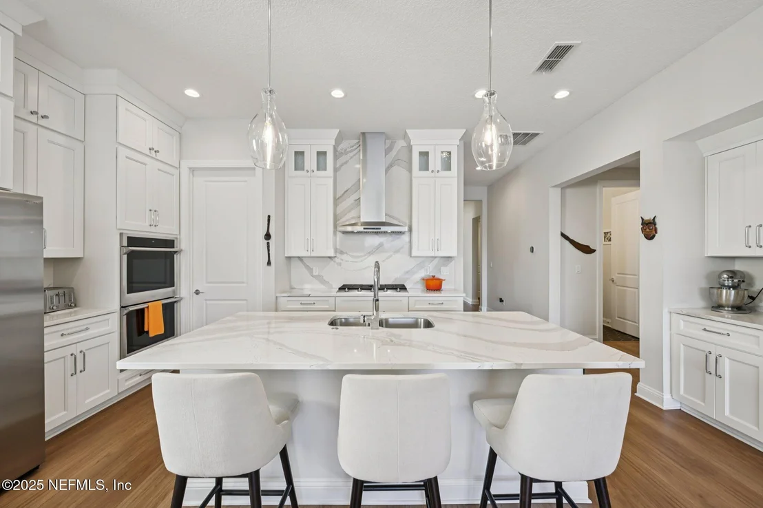 Photo of 181 LAMEGO Lane