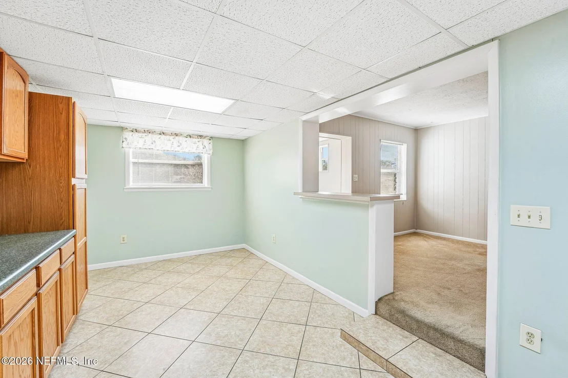 Photo of 10465 STONE Road