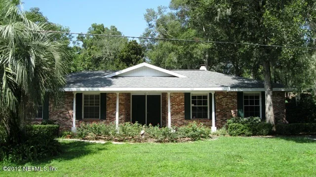 Photo of 962 FRUITWOOD Drive