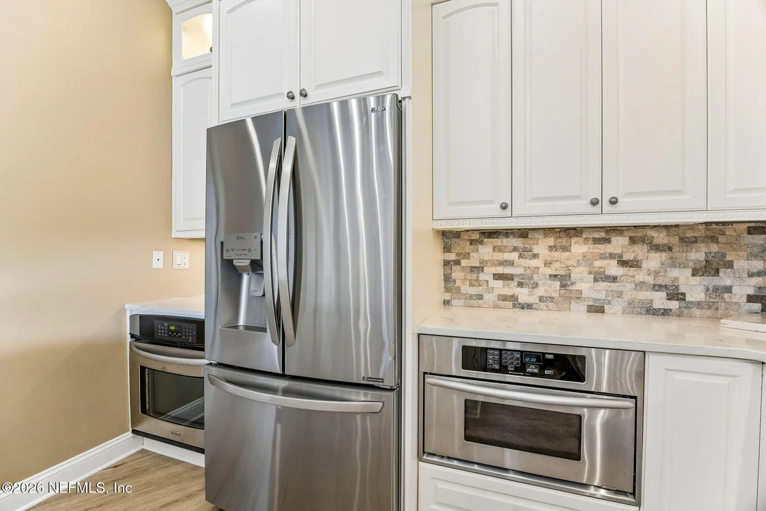 Photo of 8230 MERGANSER Drive