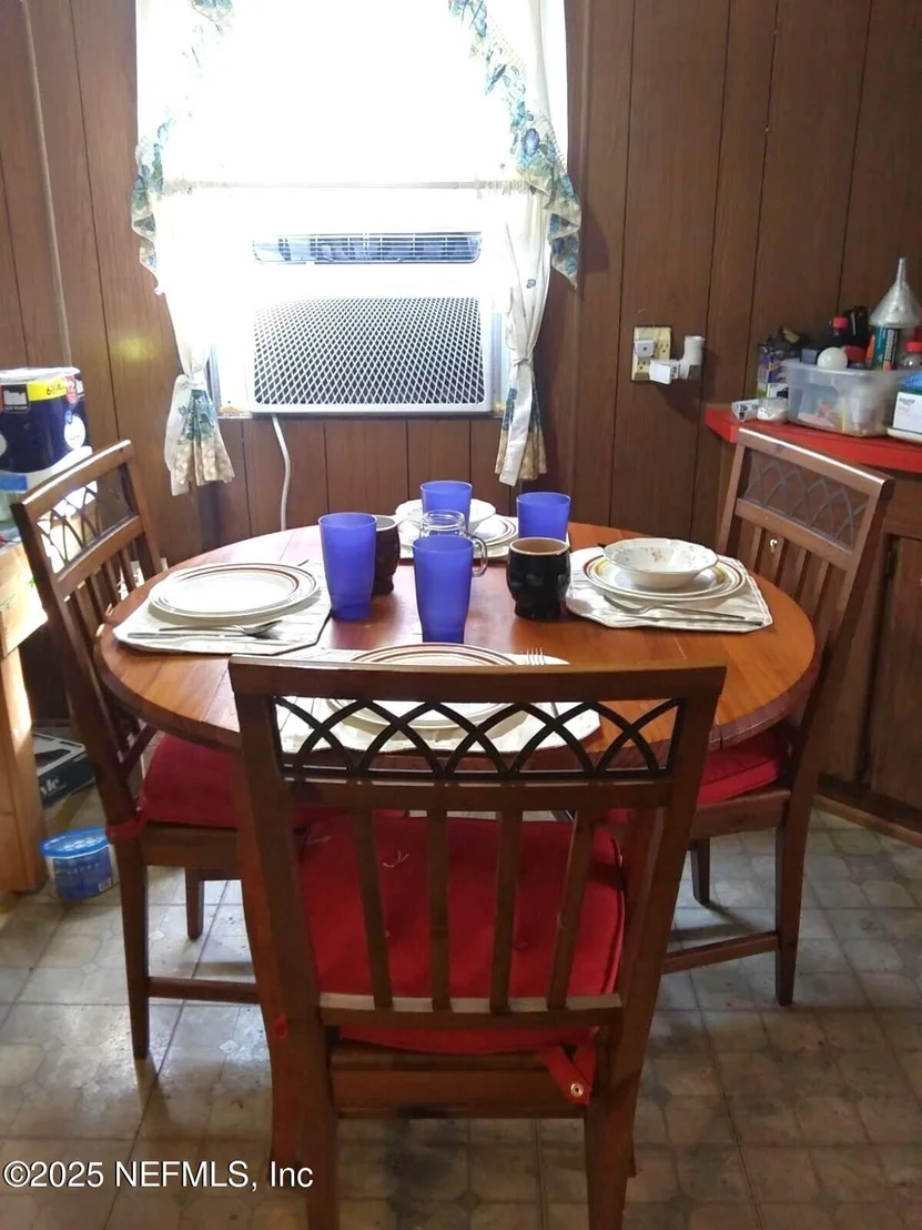 Photo of 773 SAN MATEO Road
