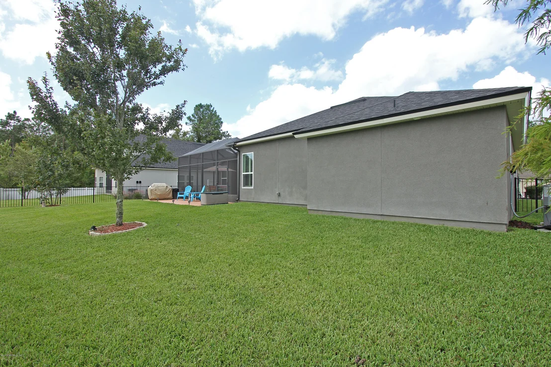 Photo of 136 PRINCE ALBERT Avenue