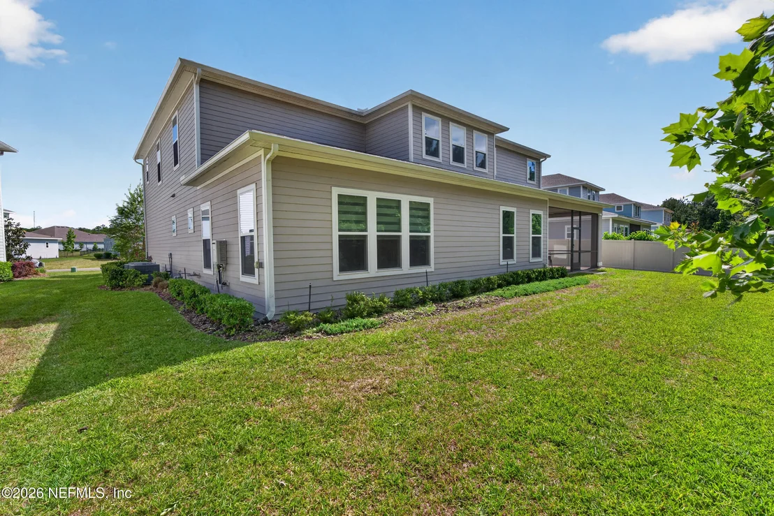 Photo of 315 TIERRA Cove
