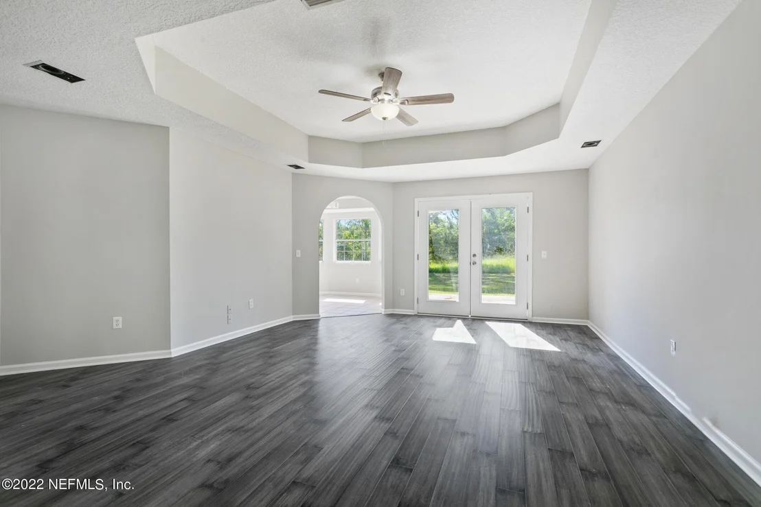 Photo of 48077 MERIDIAN Trail