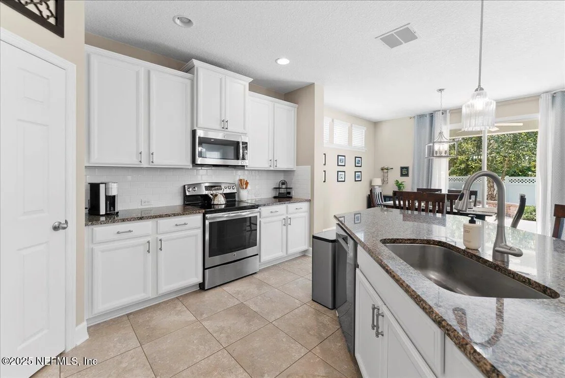 Photo of 110 FOREST EDGE Drive