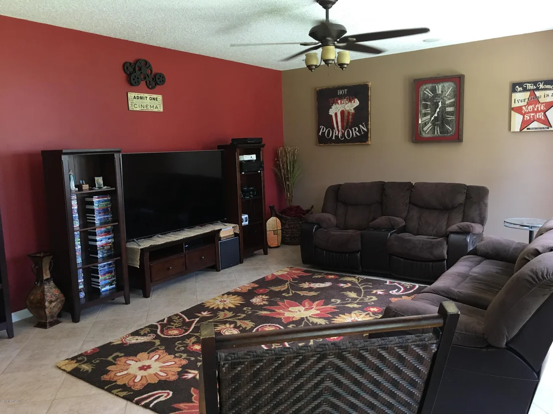 Photo of 2915 DISCOVERY Way