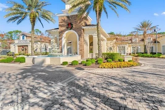 Photo of 608 COPPERHEAD Circle