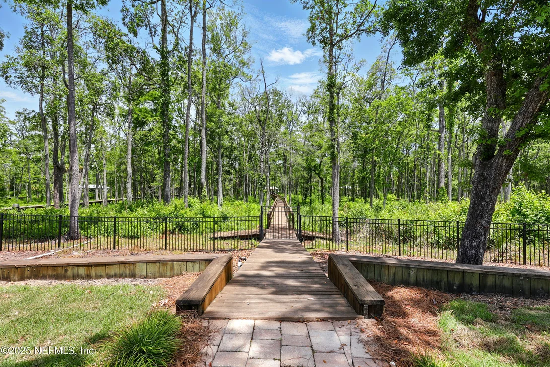 Photo of 3185 BISHOP ESTATES Road