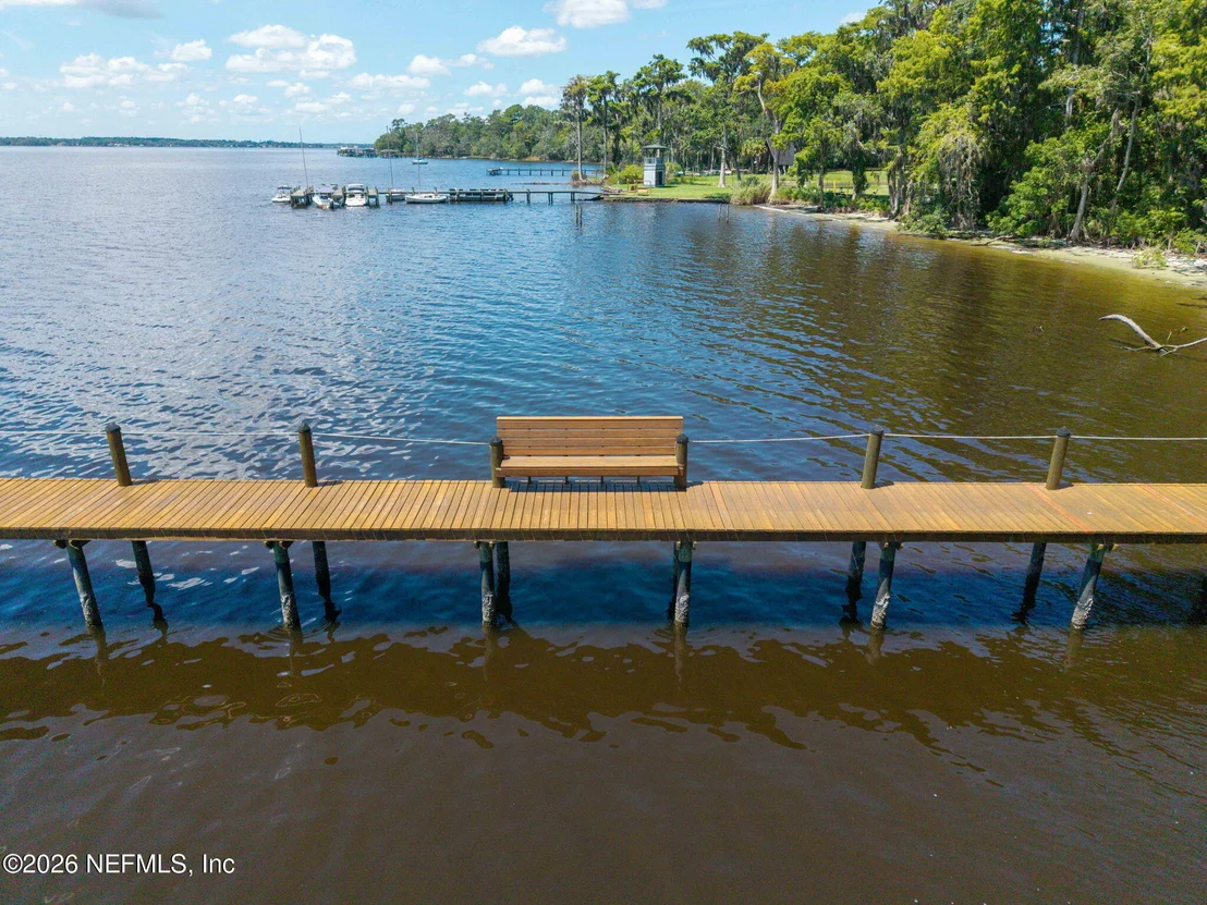 Photo of 2591 EAGLE BAY Drive