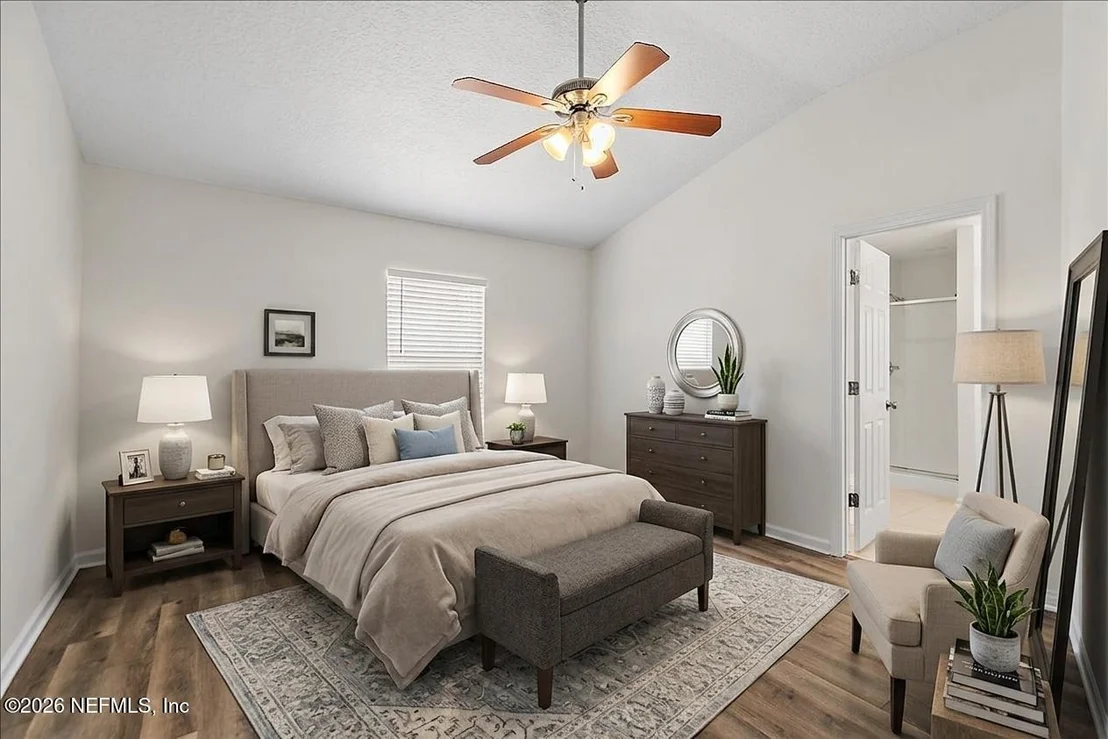 Photo of 201 MARISCO Way