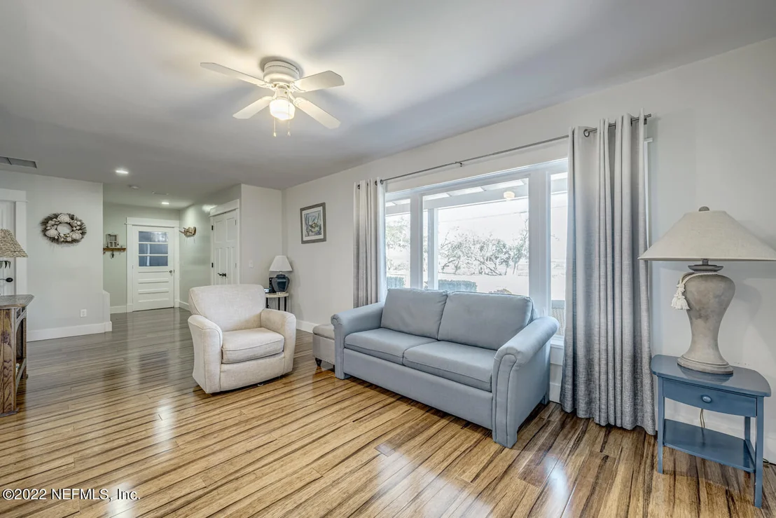 Photo of 2318 SHORE Drive