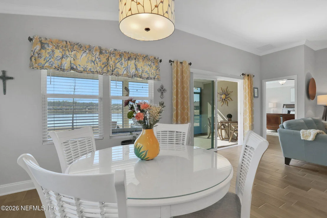 Photo of 90 DOVE TREE Lane