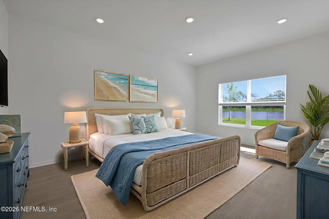Photo of 406 BARBOSA Trail