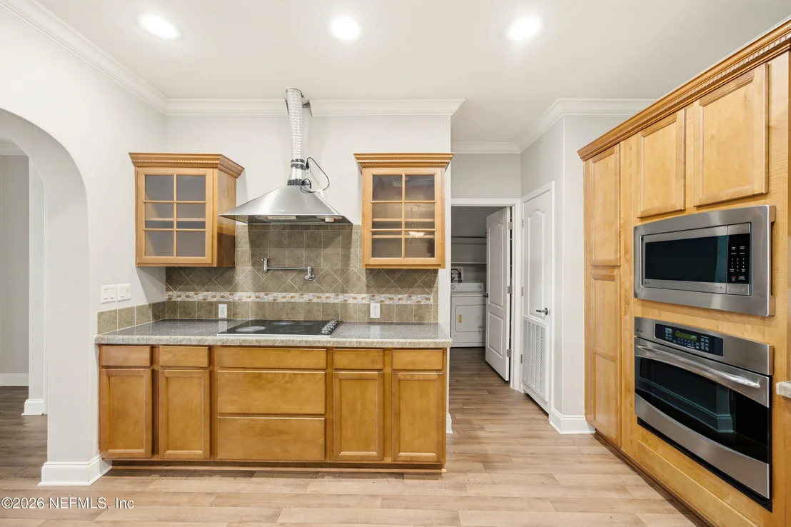 Photo of 2445 PELLICER Road