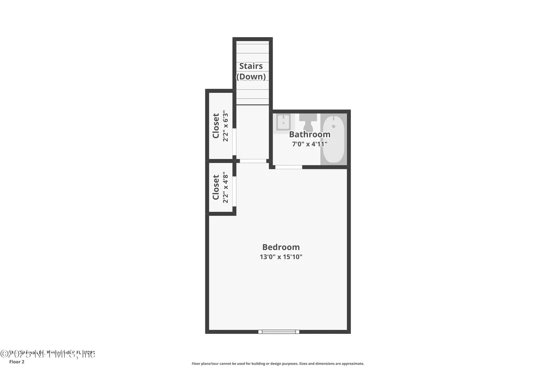 Photo of 191 CORNWALL Drive