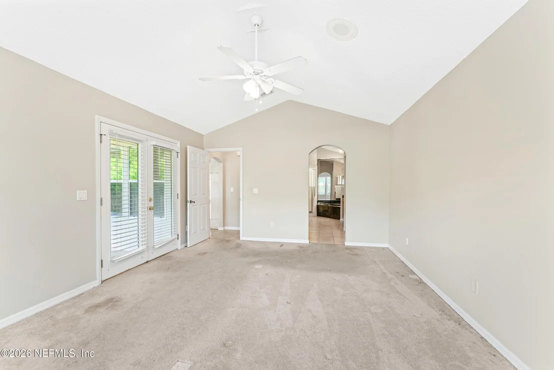 Photo of 893 BLACKBERRY Lane