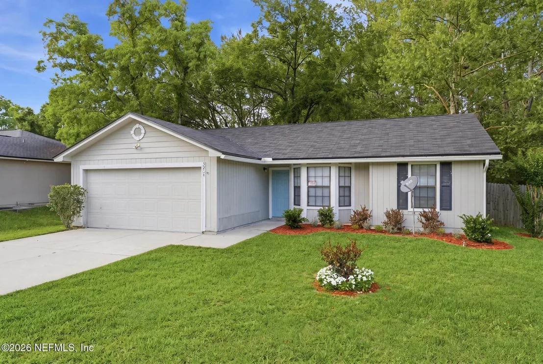 Photo of 3234 DOWITCHER Lane