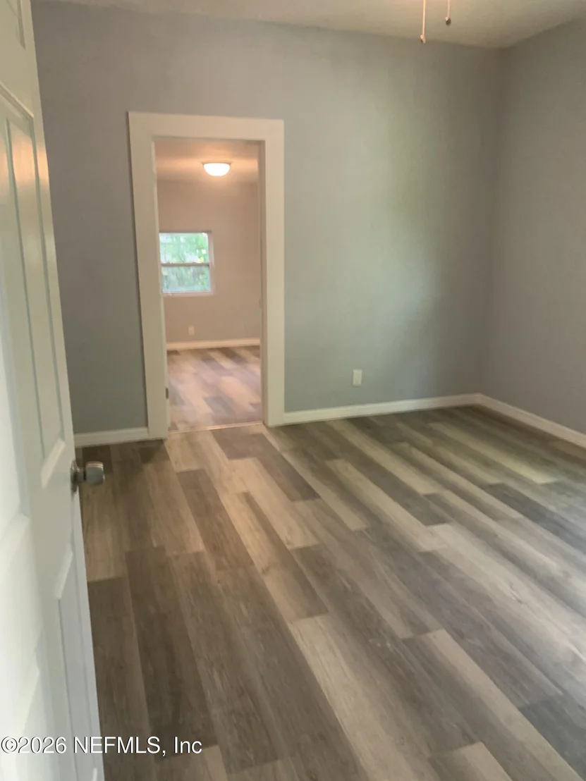 Photo of 622 LONG BRANCH Boulevard