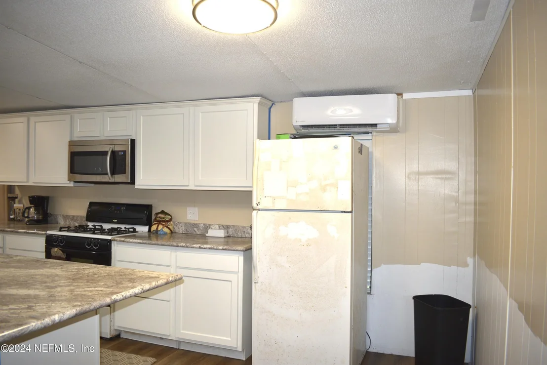 Photo of 157 PAYNE Road