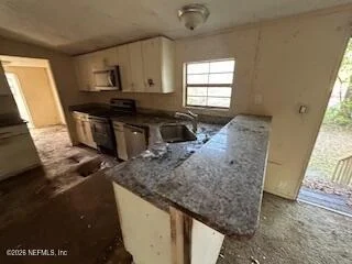 Photo of 6097 TAYLOR Road