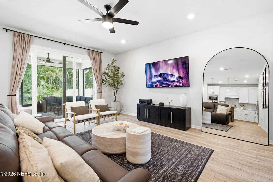 Photo of 661 BLIND OAK Circle