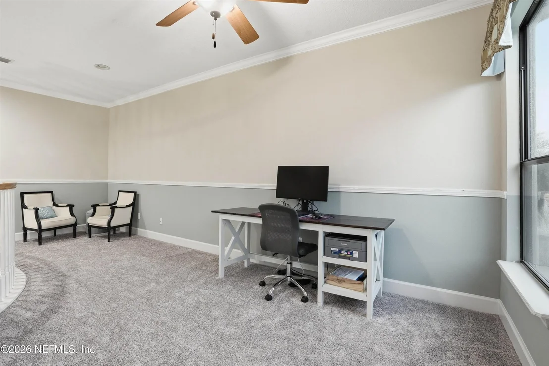 Photo of 218 N SAXXON Road