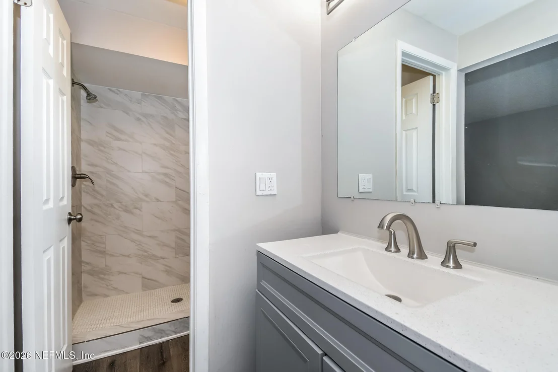 Photo of 8371 POINTER Drive N