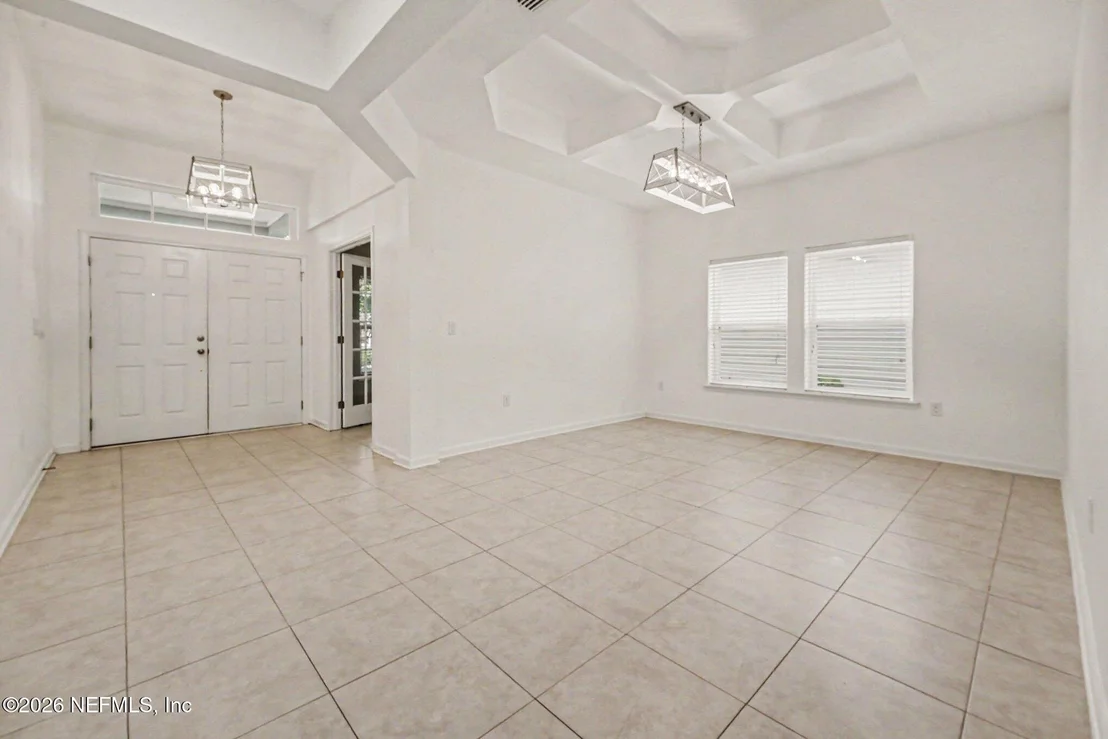 Photo of 179 GREENVIEW Lane