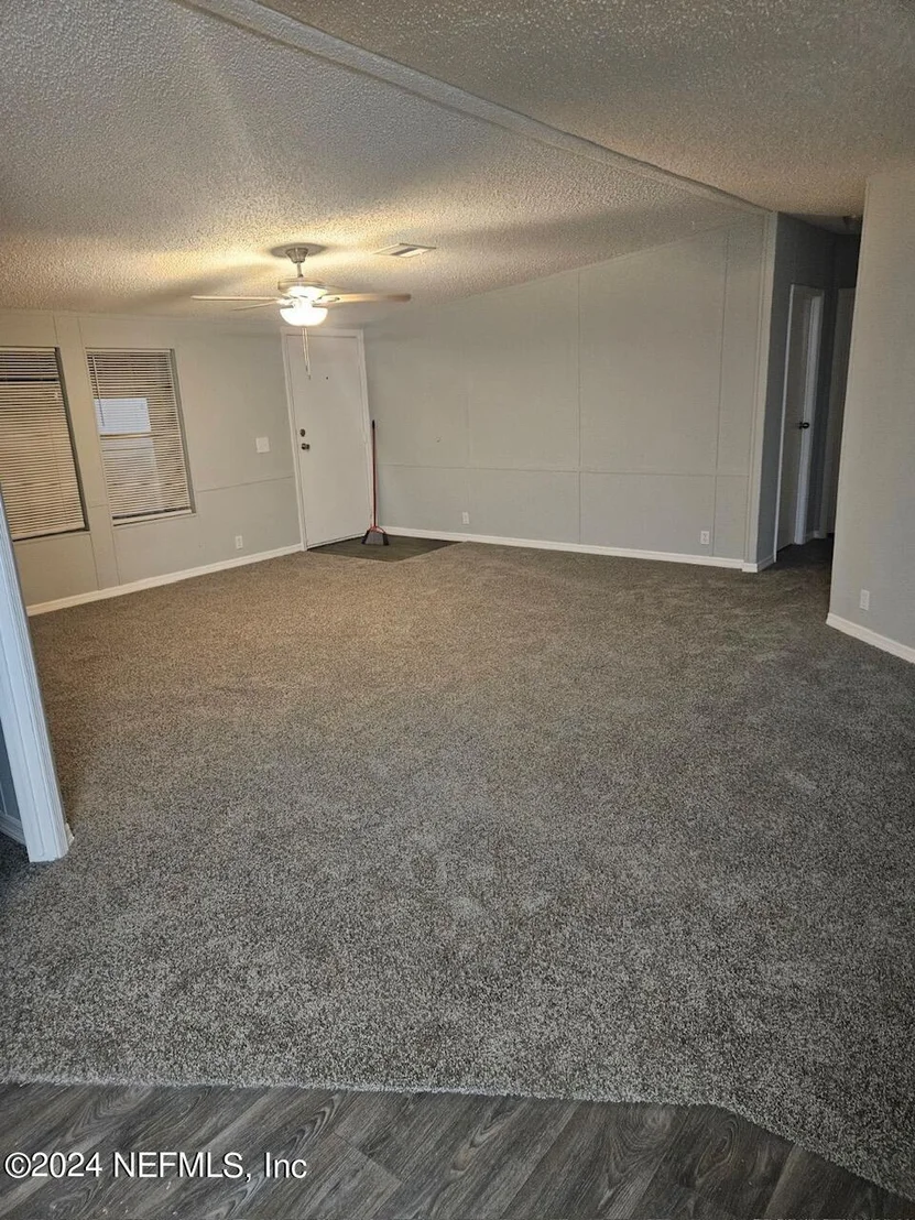 Photo of 6321 BROUGH Road