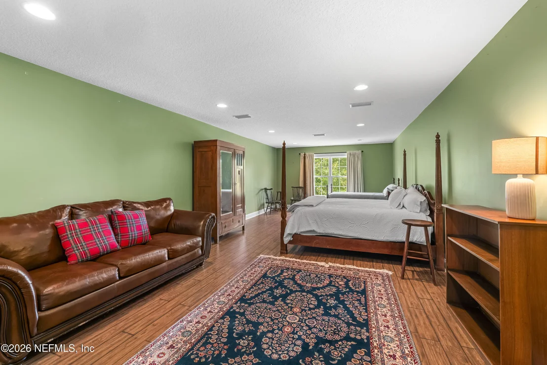 Photo of 27247 HALLMAN Road