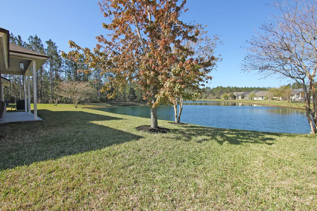 Photo of 109 CAROLINE CREEK Circle