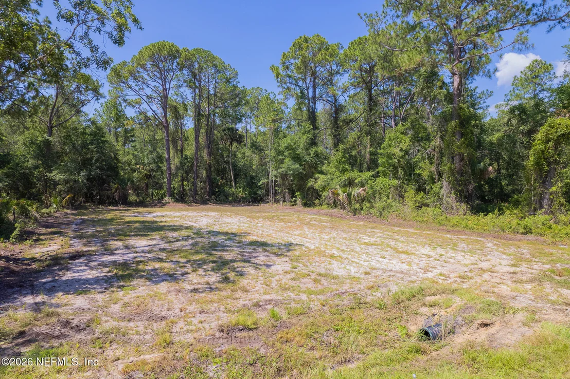 Photo of 235 PARADISE BLVD Boulevard