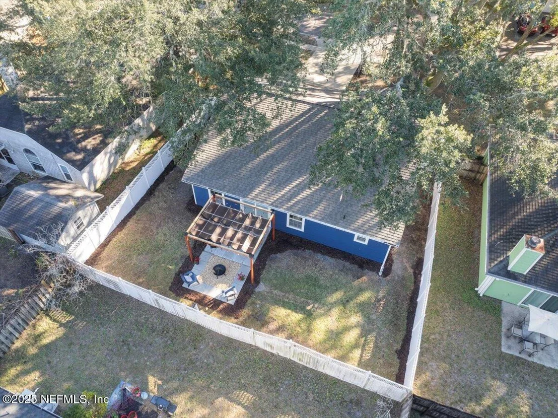 Photo of 3295 TINYA Court