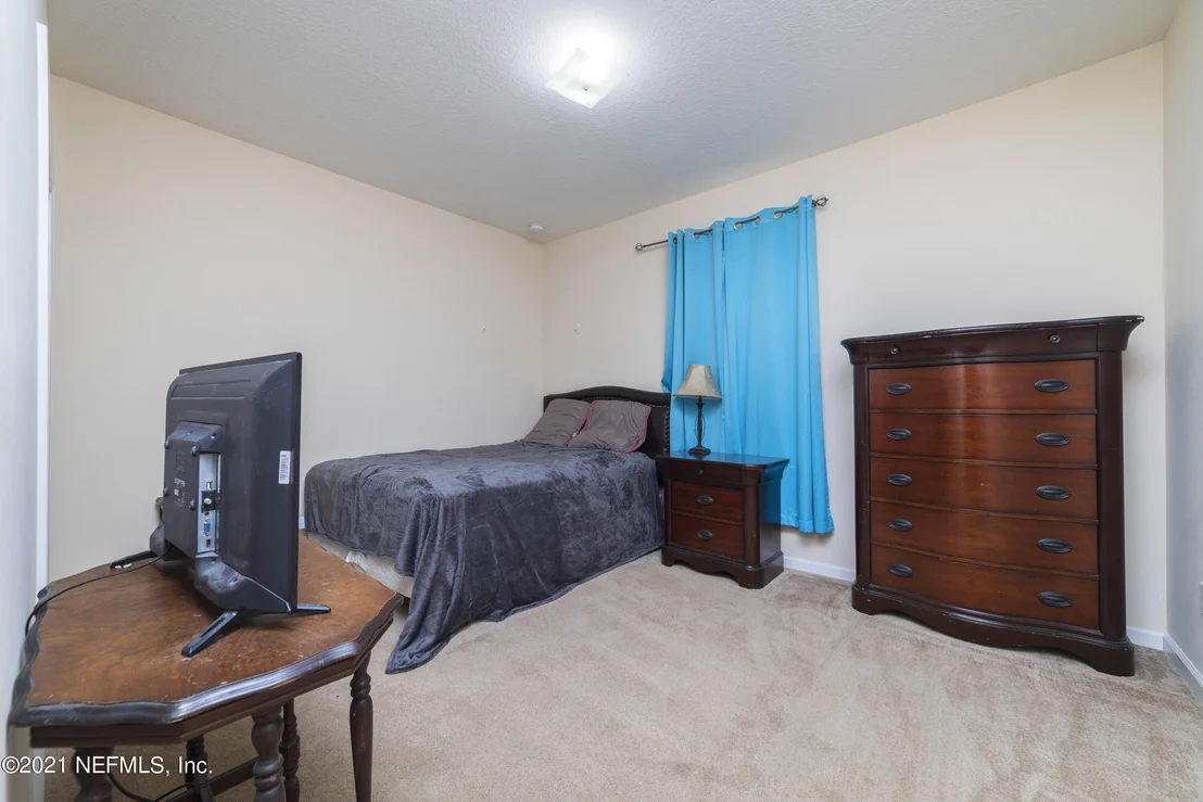 Photo of 2952 MAINSAIL Circle N