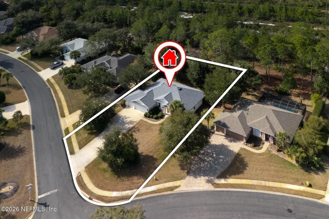Photo of 937 MIRROR LAKE Drive