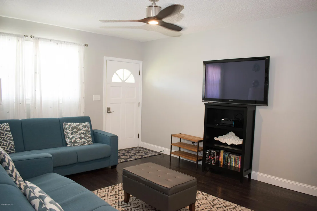 Photo of 52 SEA PARK Drive