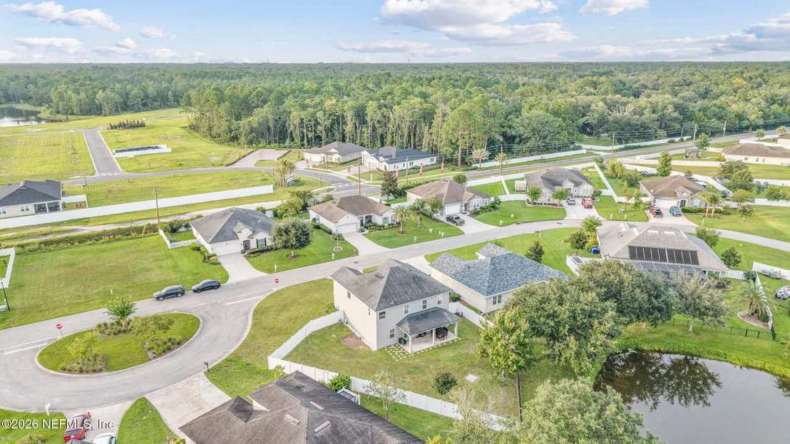 Photo of 219 DEERFIELD GLEN Drive