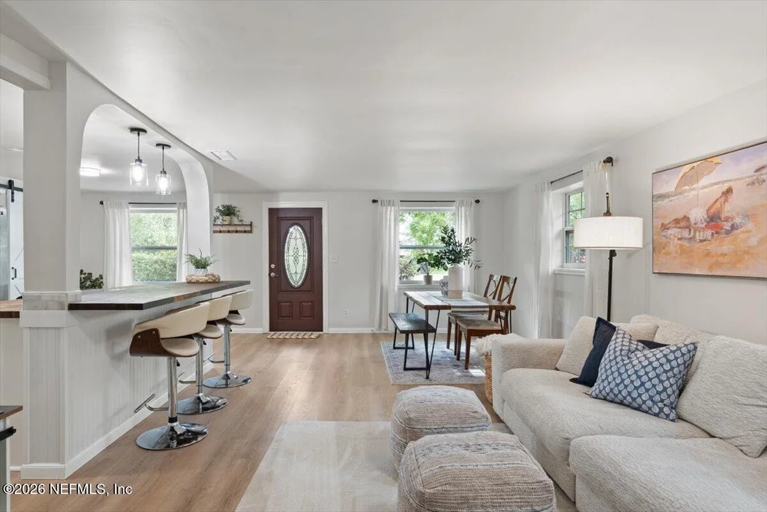 Photo of 7634 BENTWILLOW Drive