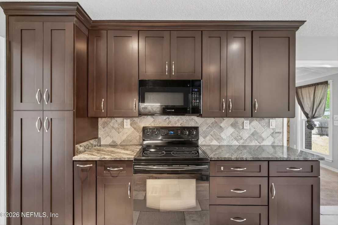 Photo of 5353 RIVERTON Road