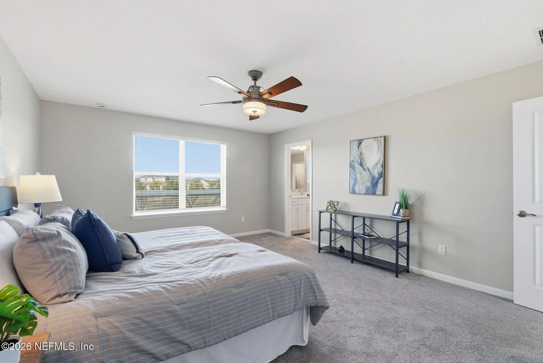Photo of 3668 EAGLE ROCK Road