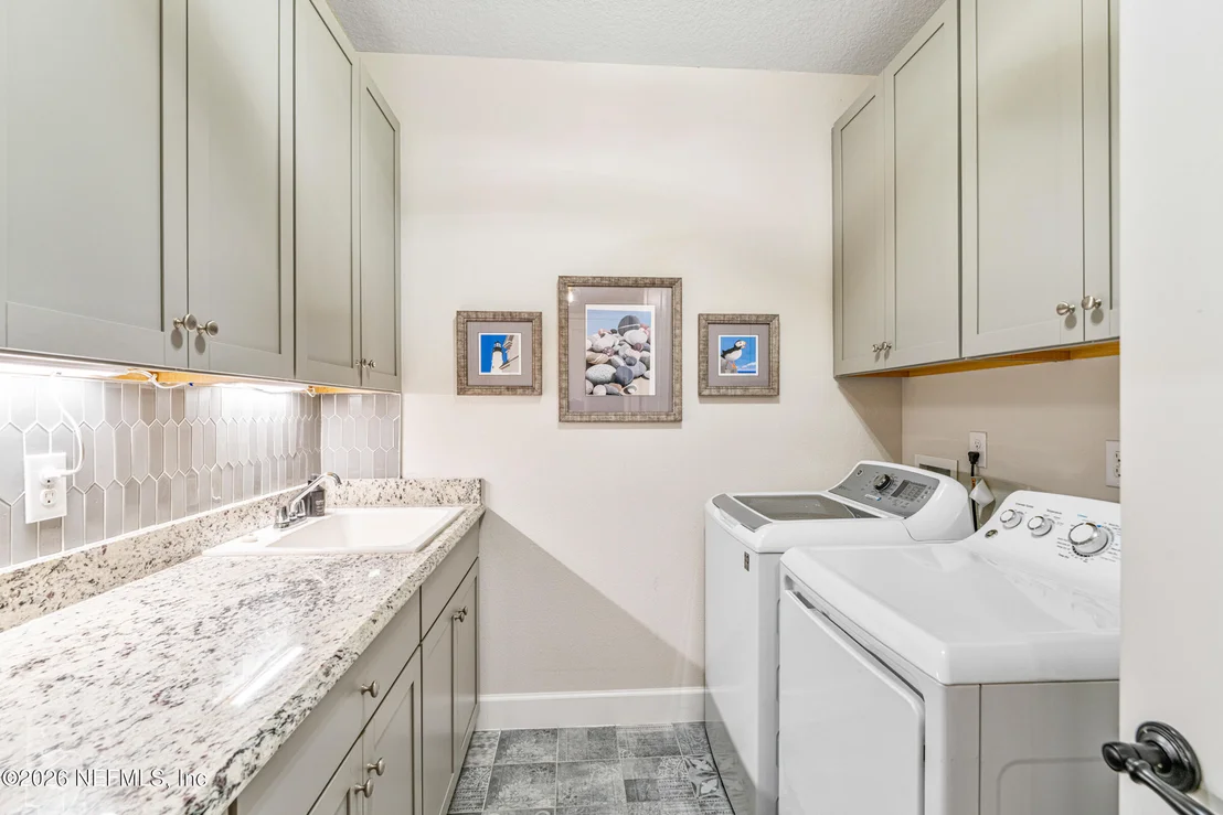 Photo of 443 RUSTIC MILL Drive